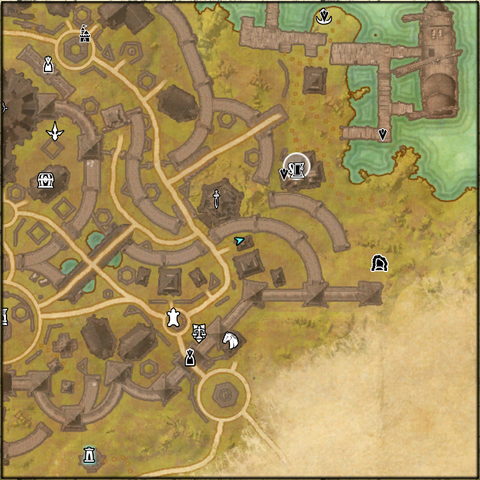 File:Ancestor's Aegis Map.png