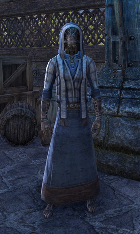 File:Anooz-Izt.png