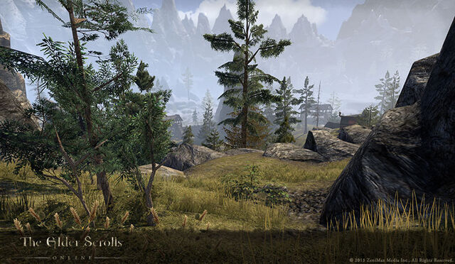 File:Eastmarch Screenshot.jpg