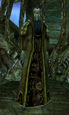 File:Galos Mathendis.png