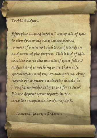 File:General Redoran's Dispatch.png