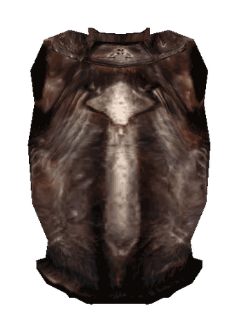File:IronCuirass MW.png