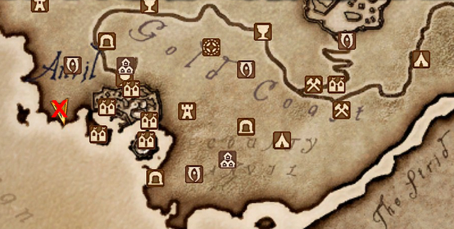 File:Lady Stone map.png