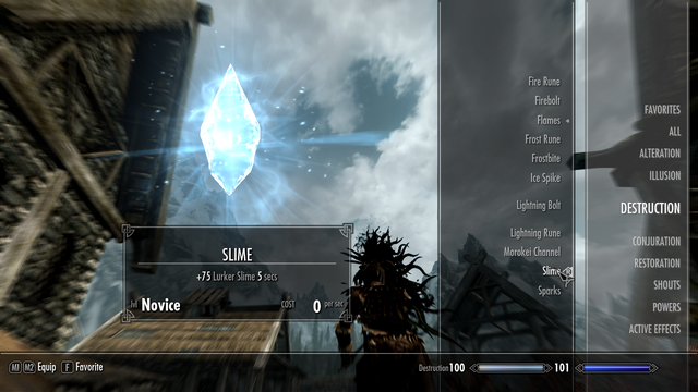File:LurkerSlimeSpell.png