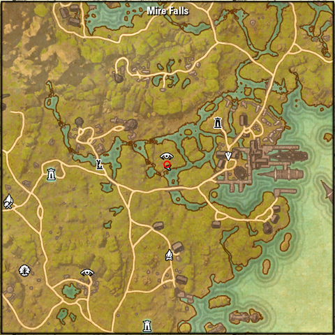 File:Mire FallsMaplocation.png