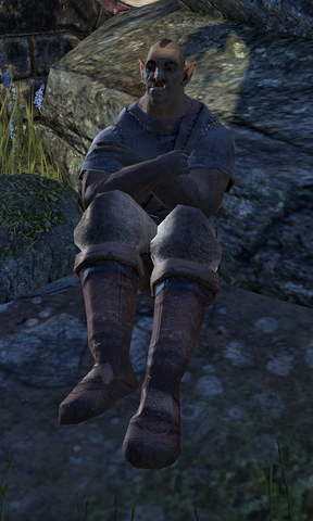 File:Morgaz.png