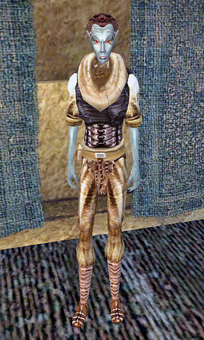 File:Nalasa Sarothren.png