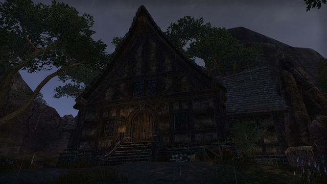 File:Northglen 22.png