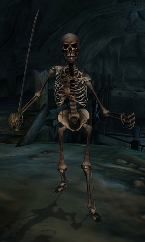 File:Red Sabre Skeleton.png
