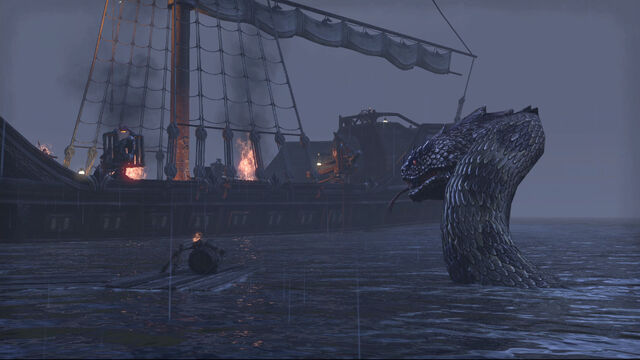 File:Sea Serpent.jpg