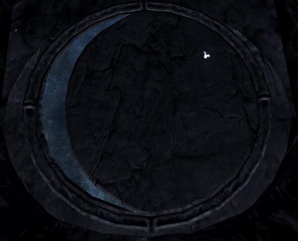 File:Semi moon.jpg