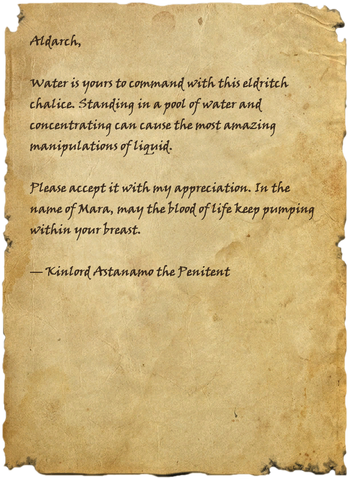 File:The Font Aequiius.png