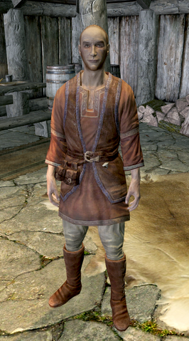 File:Varnius Junius.png