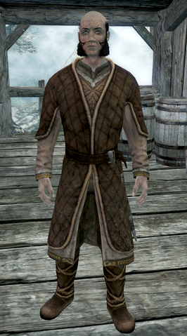 File:Ainethach.png