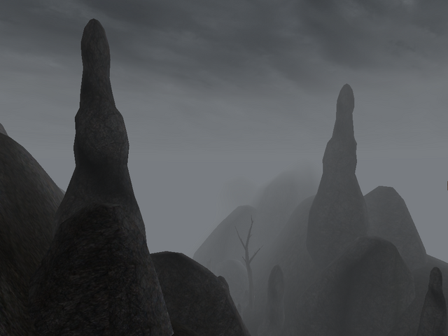 File:Airan's Teeth Morrowind.png