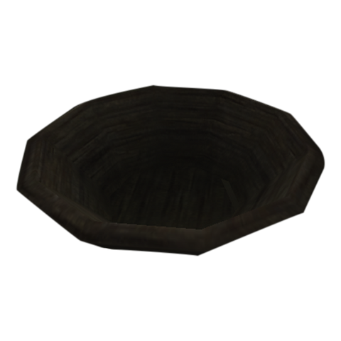 File:BowlMorrowind.png