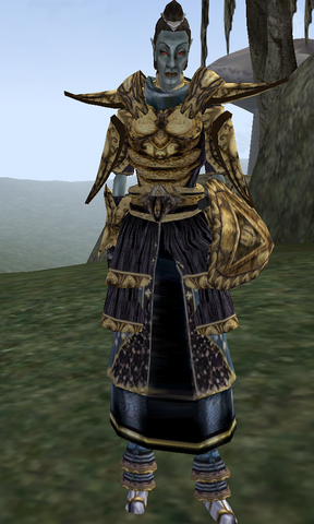 File:Felmena Falavel.png