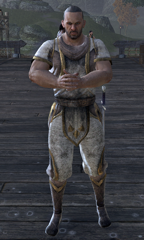 File:First Mate Kaliq.png