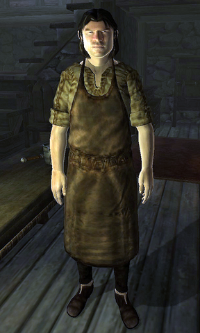 File:Fjotreid.png