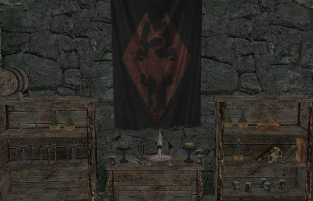File:FortGreenwall ShrineStendarr.png