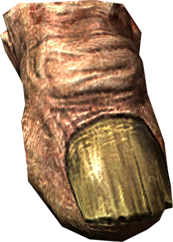 File:Giants toe.png