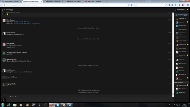 File:Hackedaccount.png