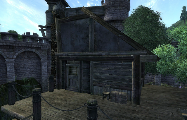 File:Luciana Galena's House.png