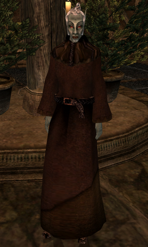 File:Nileno Dorvayn.png