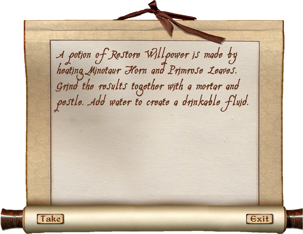 File:Shopping List (Oblivion) Willpower.png