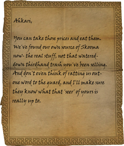 File:Smugglers' Note.png