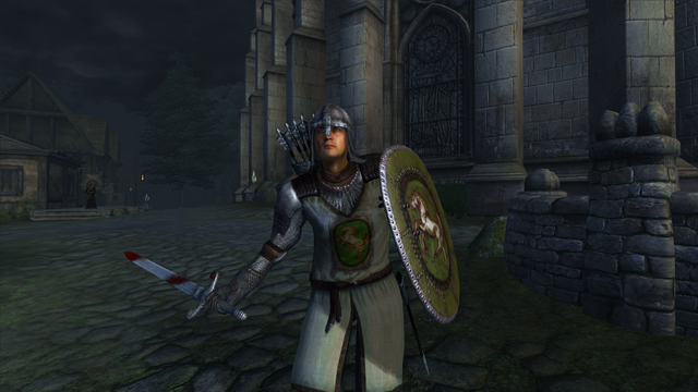 File:TESIV Guard Leyawiin 2.png