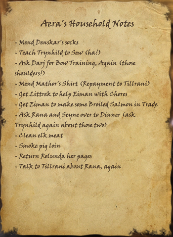 File:Aera's Household Notes.png