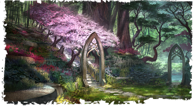 File:Auridon flowery trees.png