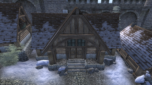 File:Baenlin'sHouse.png