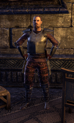 File:Carth Northwind.png
