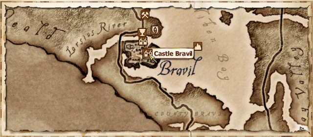 File:Castle Bravil map.png