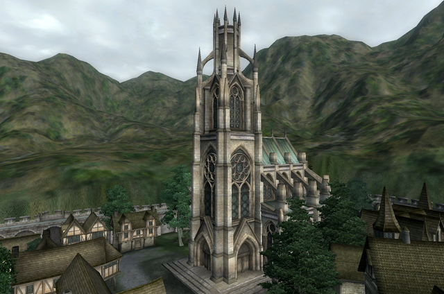 File:Chapel of Stendarr.png