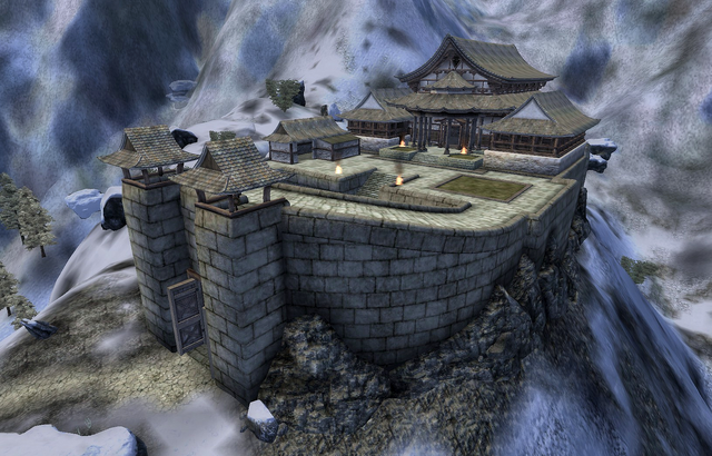 File:Cloud Ruler Temple.png