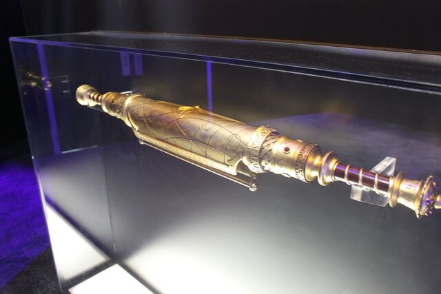 File:Elderscroll.jpg