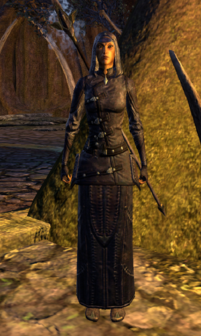 File:Fist of Thalmor.png