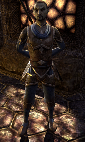 File:Garyn Indoril.png