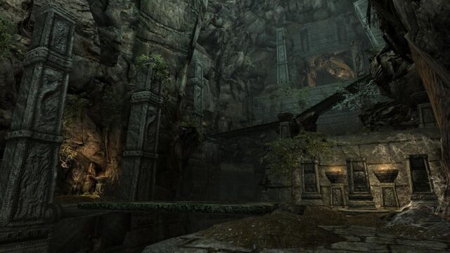 File:Karthspire Ruin.jpeg