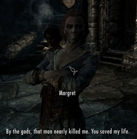 File:Margret save.jpg