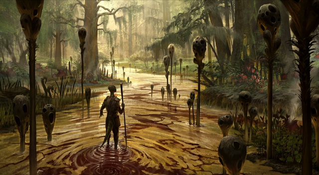 File:Murkmire Concept Art 5.png