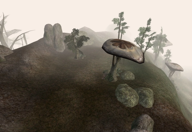 File:Odai Plateau.png