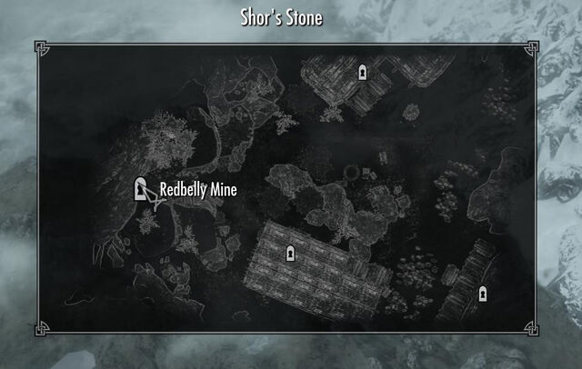 File:Redbelly Mine HD.jpg