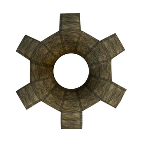 File:RustydwemercogMorrowind.png