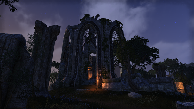 File:Silaseli Ruins.png