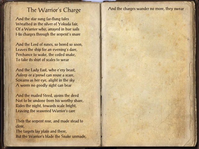 File:The Warrior's Charge.png