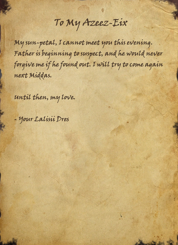 File:To My Azeez-Eix.png